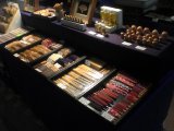 匠工芸　職人展・物産展出展情報